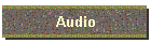 Audio